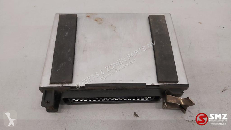 Reservedele til lastbil Mercedes Occ Ecu VDO...