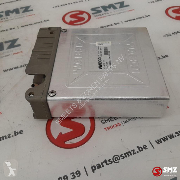 Náhradní díly pro kamiony Scania Occ ECU ABS/AS...