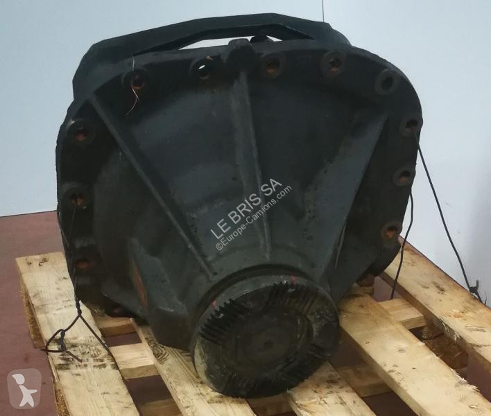 Reservdelar lastbilar Renault  PREMIUM 380DXI...