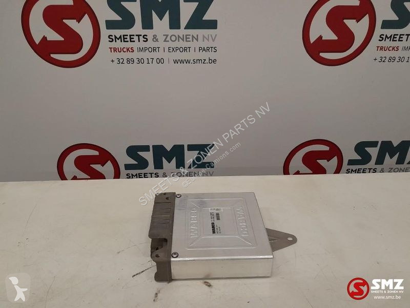 Reservdelar lastbilar Wabco Occ ECU...