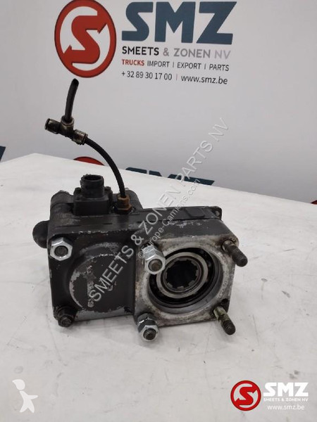 Reservdelar lastbilar DAF Occ PTO DAF  1609522