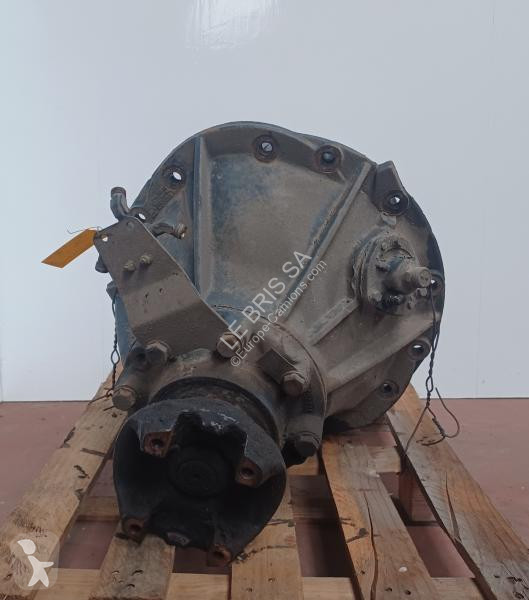 Pièces poids lourds Scania SCANIA 400 780 2.71