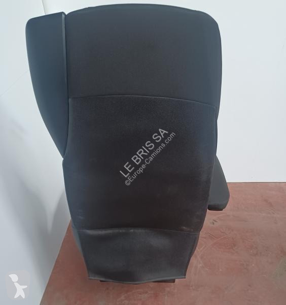 Reservdelar lastbilar DAF 480 SIEGE CONDUCTEUR