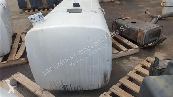 Reservdelar lastbilar DAF Réservoir de...