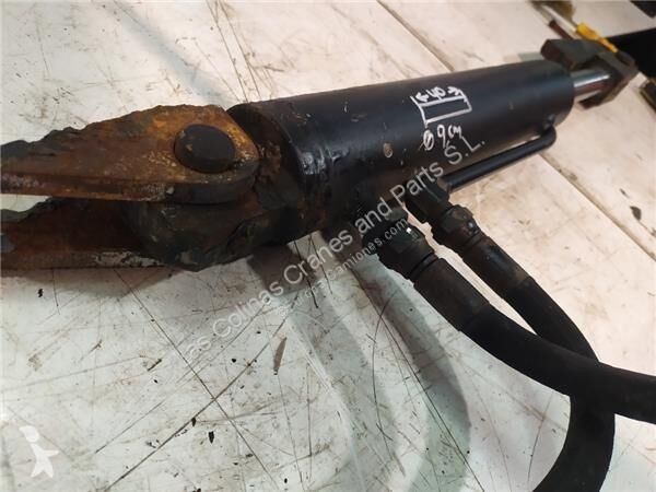 Piese camioane Iveco Vérin hydraulique pour camion