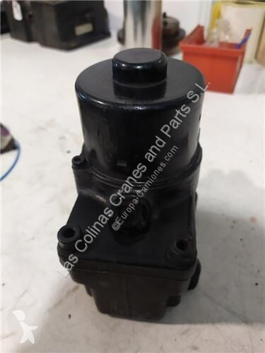 Reservedele til lastbil MAN Pompe de levage de...