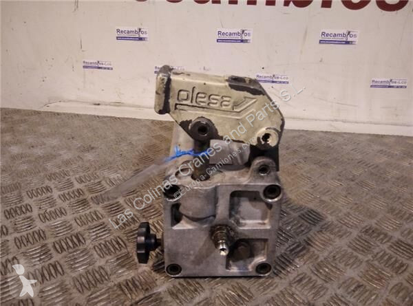 Reservdelar lastbilar Iveco Pompe de levage de...