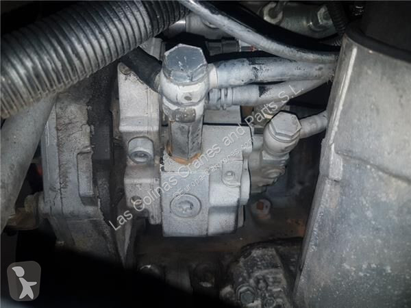 Reservdelar lastbilar MAN Pompe d'injection D...