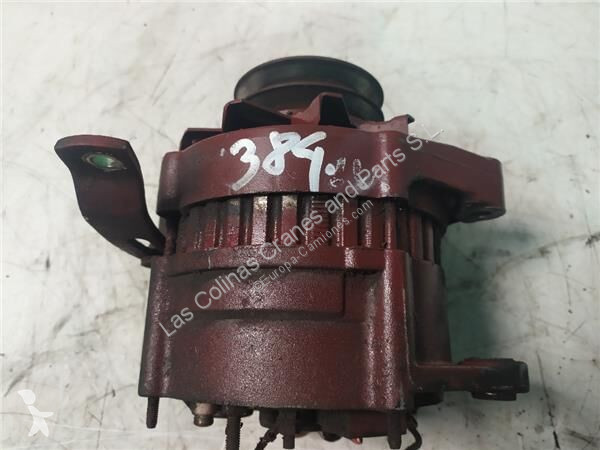 Ricambio per autocarri Iveco Générateur pour...