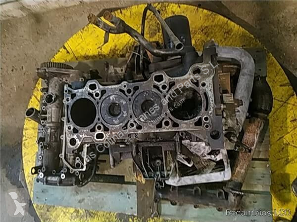 Peças pesados Iveco Moteur Despiece Motor...