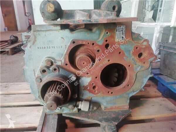 Peças pesados ZF Prise de force  G1200 pour...