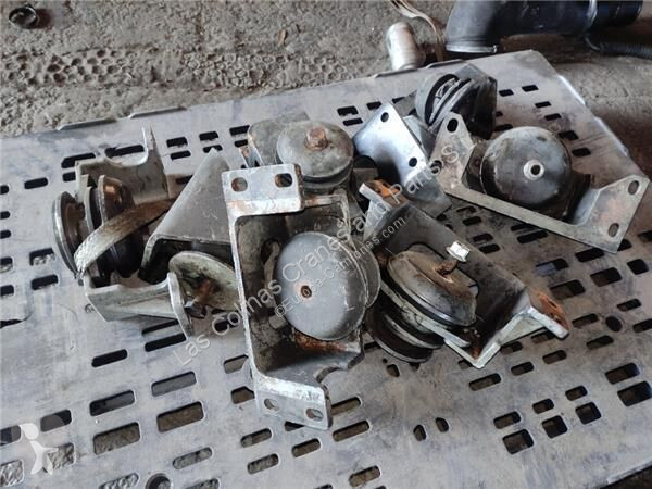 Peças pesados Iveco Fixations Soporte Motor...