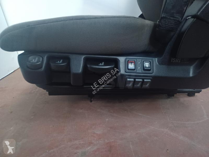 Reservedele til lastbil Iveco  STRALIS SIEGE...