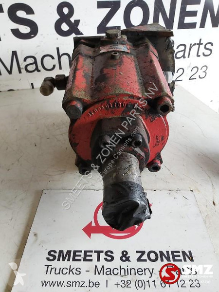 Reservdelar lastbilar  Occ Hydraulische pomp...