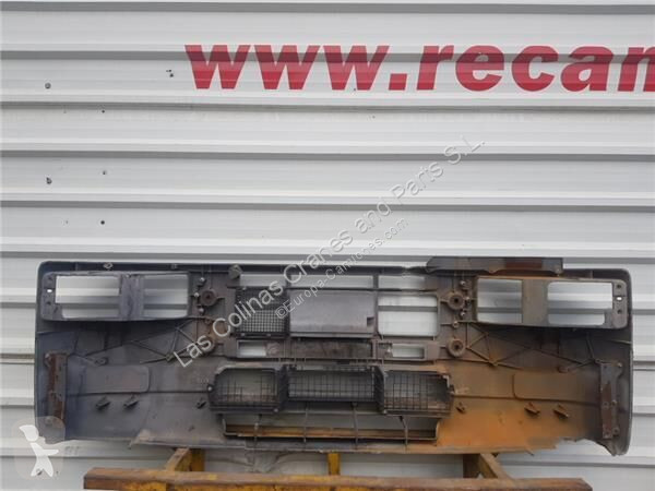 Reservdelar lastbilar Iveco Pare-chocs...