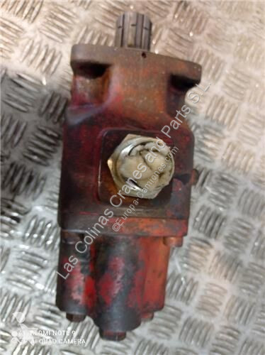 Reservedele til lastbil Iveco Pompe hydraulique...
