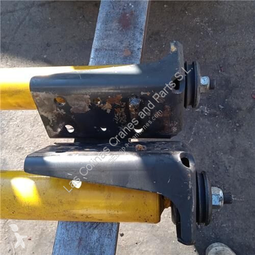 Reservdelar lastbilar Iveco Amortisseur pour...