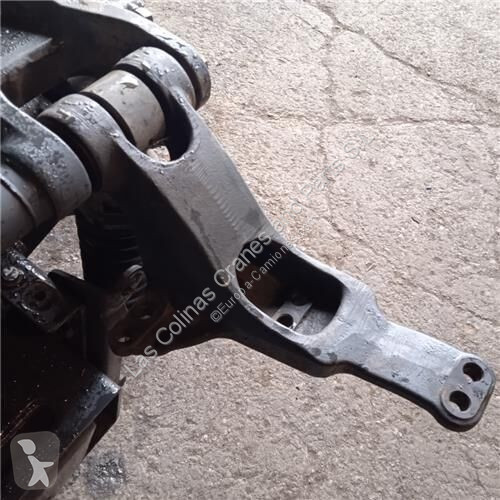 Peças pesados Iveco Barre stabilisatrice pour...