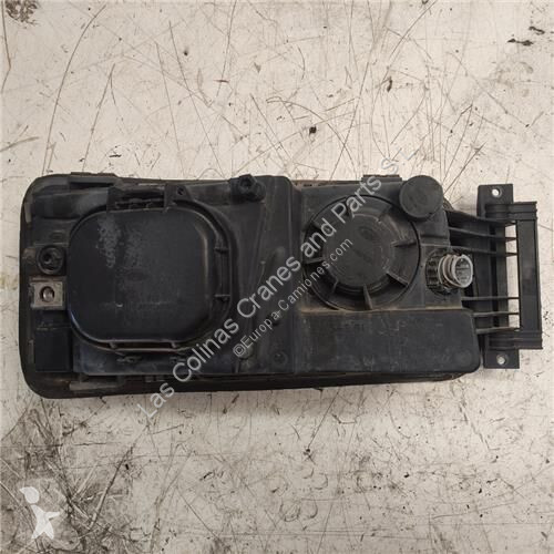Reservedele til lastbil MAN Phare pour tracteur...