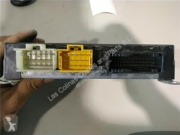 Vrachtwagenonderdelen Iveco UnitÃ© de commande...