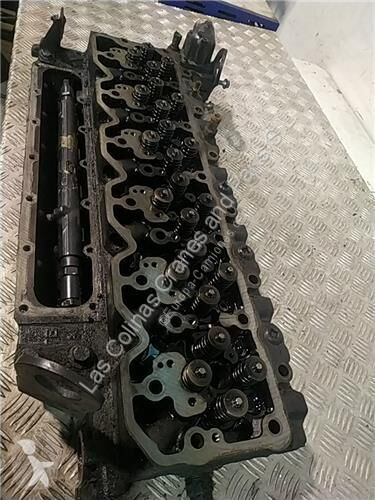 Ricambio per autocarri Iveco Culasse Culata...