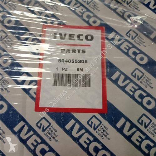 Vrachtwagenonderdelen Iveco Joint de carter...
