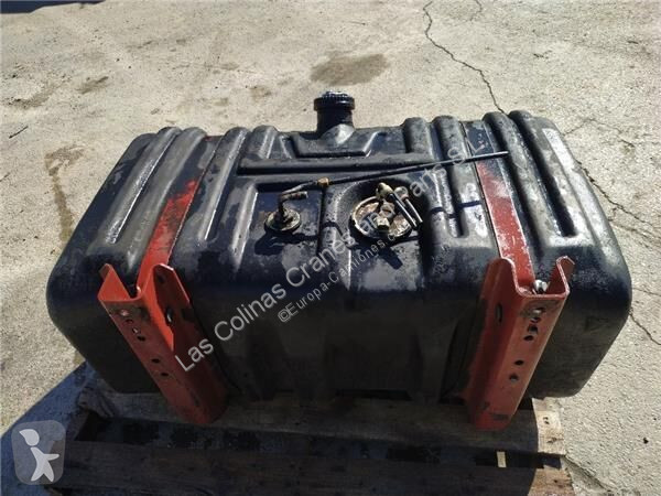 Reservdelar lastbilar Iveco Réservoir de...