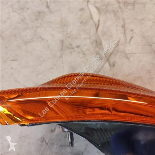 Reservedele til lastbil Iveco Clignotant pour...