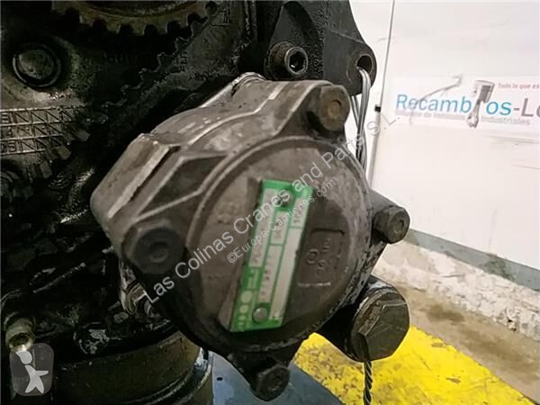 Vrachtwagenonderdelen Iveco Pompe de direction...