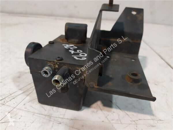 Reservdelar lastbilar Iveco Pompe de levage de...