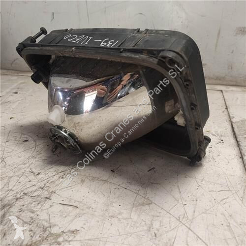 Vrachtwagenonderdelen Iveco Phare pour camion...