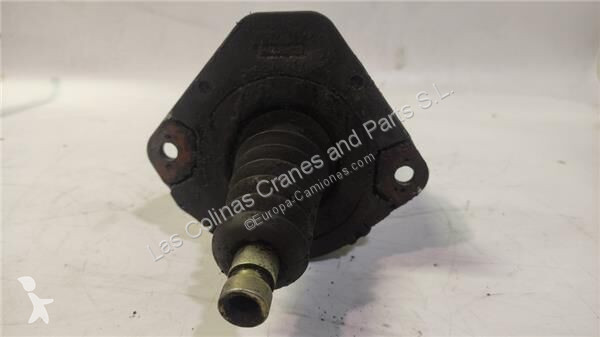 Peças pesados Iveco Cylindre récepteur...