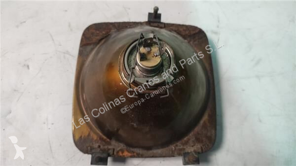 Reservedele til lastbil Pegaso Phare Faro...