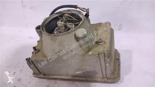 Vrachtwagenonderdelen Iveco Phare pour camion...