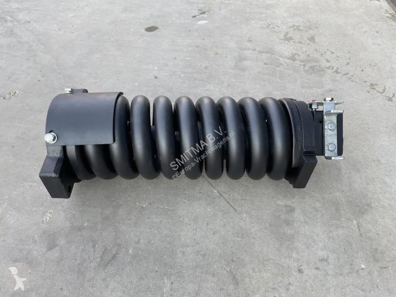 Vrachtwagenonderdelen Caterpillar Tension...