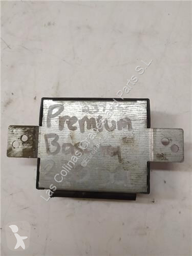 Reservdelar lastbilar DAF Unité de commande...