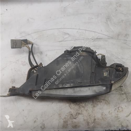 Reservdelar lastbilar Iveco Phare pour camion...