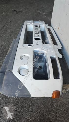 Ricambio per autocarri Iveco Pare-chocs pour...