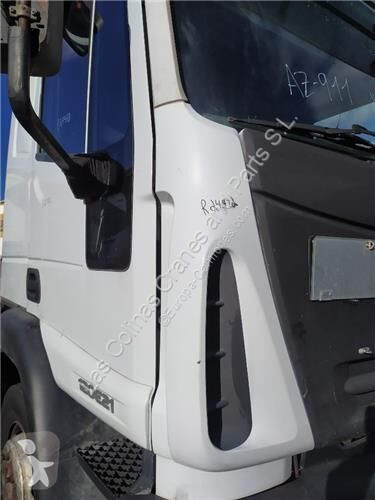 Náhradní díly pro kamiony Iveco Garde-boue pour...