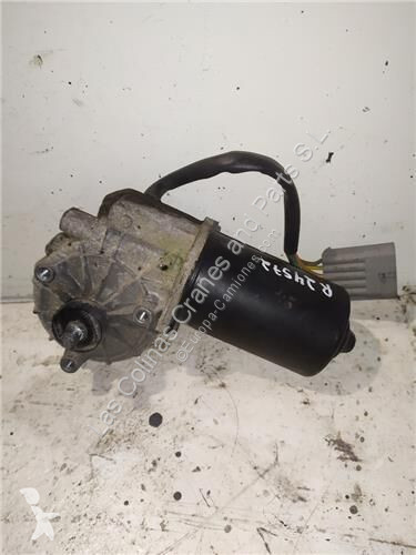 Reservdelar lastbilar Iveco Moteur...