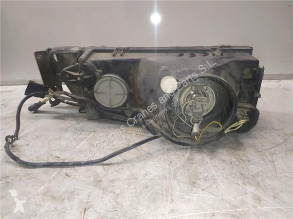 Pièces poids lourds Iveco Phare pour camion   (LD)