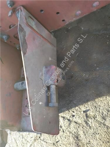 Reservdelar lastbilar Iveco ML120E28/FP pour...