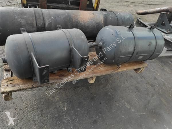 Piese camioane DAF 06 Fg pour camion  Serie...