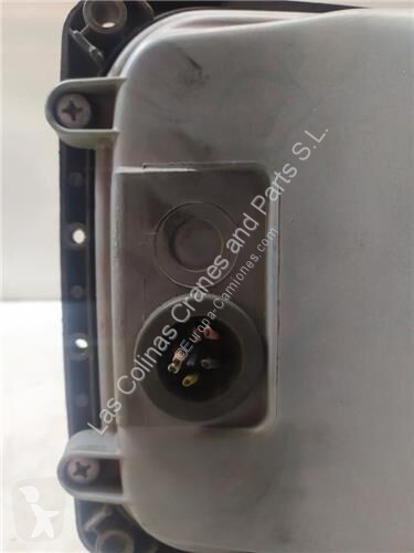 Reservedele til lastbil Iveco Phare pour camion