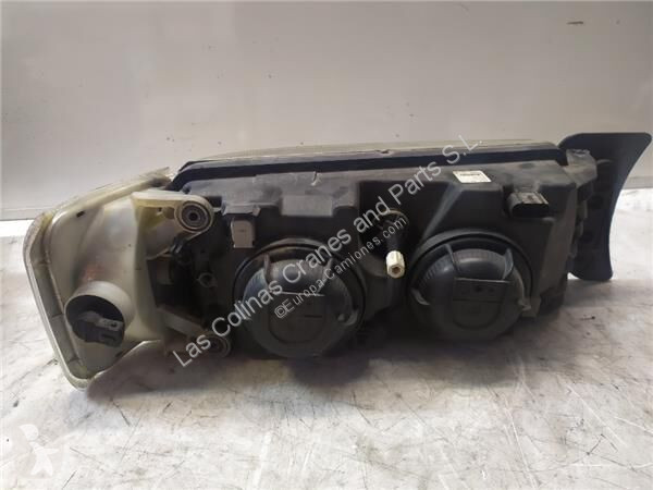 Vrachtwagenonderdelen Iveco Phare pour camion...