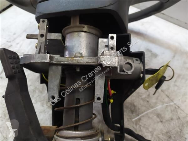 Reservdelar lastbilar Iveco Volant pour camion...