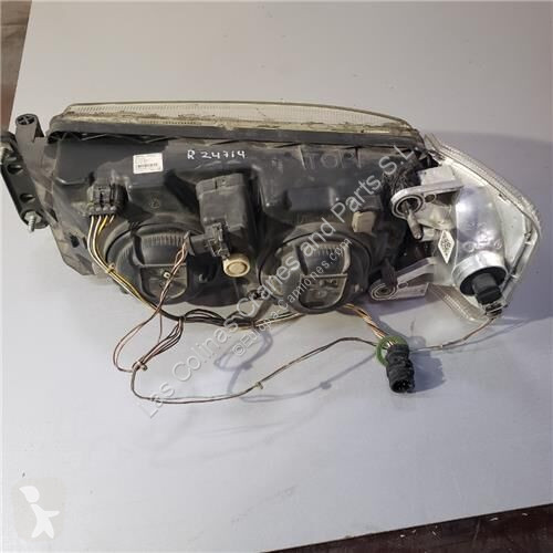 Reservedele til lastbil Iveco Phare pour camion...