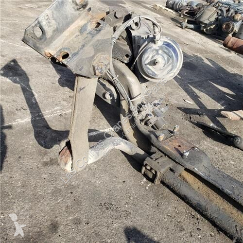 Peças pesados Iveco Barre stabilisatrice pour...