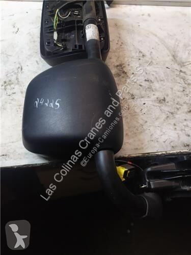 Piese camioane DAF Rétroviseur pour tracteur...