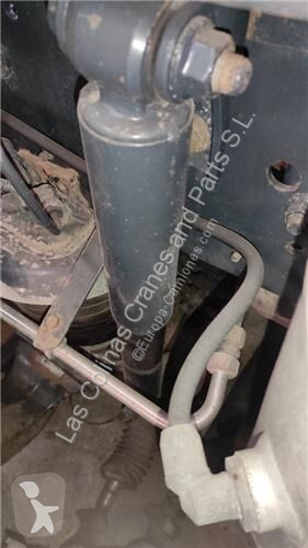 Ricambio per autocarri Iveco Amortisseur pour...